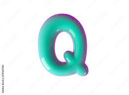 Select from 1222 premium letter z of the highest quality. Alphabet Letters A To Z Each Separate Stock Photo Adobe Stock