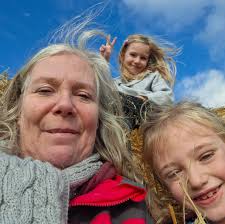 Hey guys came last week asking for peppa pig inspo here is what I did for  my daughter birthday