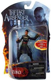 We all have the four elements in us, but to avatar airbender avatar aang team avatar avatar movie zuko legend of korra power rangers. Avatar The Last Airbender Zuko Action Figure Sword Amp Staff 778988847077 Ebay
