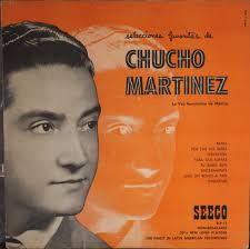 Norman Graber Discography: Vinyl, CDs, & More