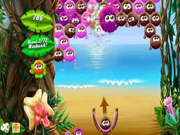 Ofrece dos modos de juego: Descargar Woobies 2 Deluxe Gratis Para Windows