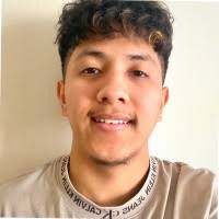 Alejandro Bustamante Holguin