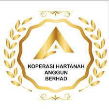 Anugerah koperasi harapan negara 2021. Koperasi Hartanah Anggun Berhad Posts Facebook