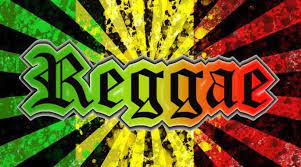 Check spelling or type a new query. Download Lagu Reggae Dan Lagu Versi Reggae Posts Facebook