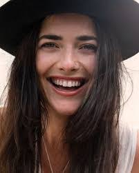 Deirdre Hegarty's Instagram, Twitter & Facebook