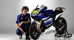 Valentino rossi hd wallpapers page high resolution wallarthd valentino rossi images vale hd wallpaper and background photos 1920×1080. Valentino Rossi Wallpaper Hd