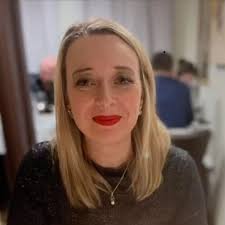 Coleraine woman opens up