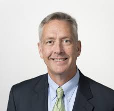 Executive Director Archives