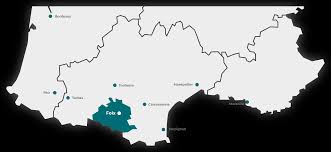 Vous avez manqué une émission de les 100 lieux qu'il faut voir et vous souhaitez éviter cela à l'avenir? Visiter L Ariege Pour La Premiere Fois Bons Plans Et Lieux De Visites