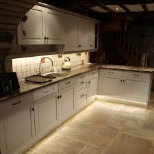 home the complete kitchen renovation co.