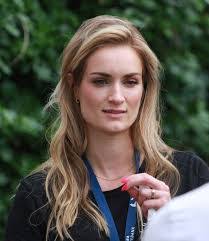 Christina Vu's Instagram, Twitter & Facebook