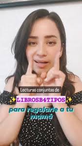 Para este próximo Día de la Madre queremos celebrarlo con algunas  recomendaciones literarias a cargo de nuestra befora mamá: Ati aka  Conejoliterario. ¿Qué libro te interesó más? #diadelamadre ...