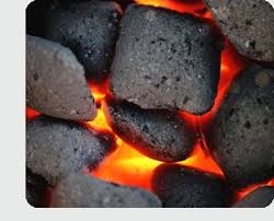Pin On Coal India