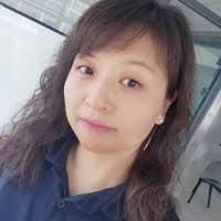 1700+ "Ava -metal Gifts Cai" profiles