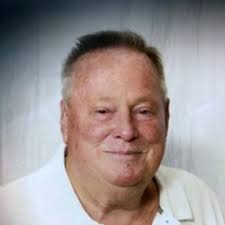 Carl Edward "Speedy" Sterbutzel Obituary January 24, 2019