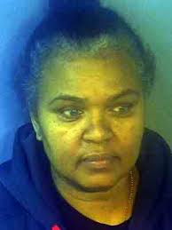 Nelson County Jail Logs — Feb. 1-6, 2025