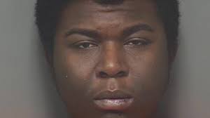 Prosecutors want life sentence for man who killed ISP Trooper Aaron Smith