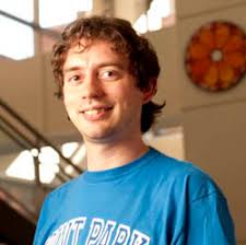 Engineering Success Stories