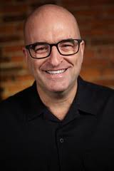 E-Sylum v26n15, April 9, 2023