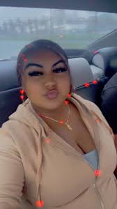 Ou te alofa ia te oe pepe ❤️💕💍#TamaSamoa #Samoanpride  #WessideofSamoa🇼🇸🇼🇸🇼🇸685 #myhusband #LaFamiliaPorvida27