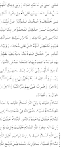 Image result for Perepilichny