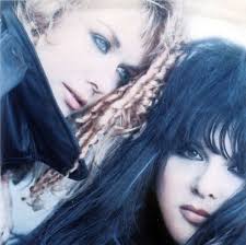 Fiona Osborn (fionaoaborn141)