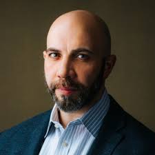 Hard to believe that it's been one year since we had The Prince of Wales,  the President of the United States, and Ambassador Caroline Kennedy and her  family all under one roof