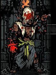 Darkest dungeon game guide & walkthrough by gamepressure.com. Character Class The Flagellant Game Mechanics The Crimson Court Darkest Dungeon Game Guide Walkthrough Gamepressure Com
