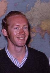 Class of 1971 Medical School Reunion Conference