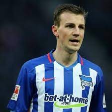 Read writing from róbert darida on medium. Vladimir Darida Net Worth Salary Bio Height Weight Age Wiki Zodiac Sign Birthday Fact