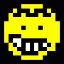 HAYDEN PETERS AND RONNY DAVIS!