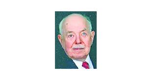 Andrew Nestor Obituary (1930