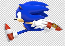 Poin menarik dari terbaik gambar kartun sonic racing gambar stiker adalah. Sonic The Hedgehog Shadow The Hedgehog Sonic Dash Amy Rose Sonic 3d Sonic The Hedgehog Sonic The Hedgehog Video Game Fictional Character Png Klipartz