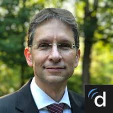 Dr. Joseph Dedrick Jordan, MD