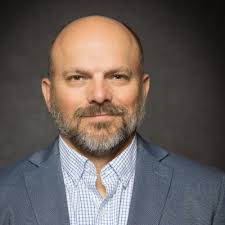 railpros #veterans #werehiring #safetytraining #railroad #railsafety  #safety #helpwanted #grateful