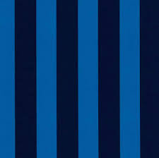 1920x1200 wallpapers for > cool colors wallpaper for boys. Blue Striped Wallpaper Children Kids Girls Boys Room Washable P S Die Maus 4000278521517 Ebay