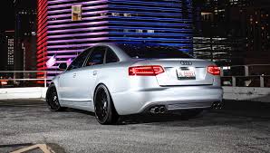 Image result for Misano Red 2008 A6