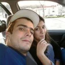 Stream Sara Batista 1 music