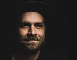 Mainer's Art Inspiration While Getting Sober Lead to Life-Changin