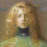 Some Brief Folly (Sanguinet Saga, #1) by Patricia Veryan