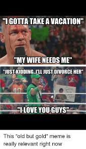 Maybe you would like to learn more about one of these? 25 Best Digging For Gold Memes Gold Meme Memes Could Memes Tumblr Com Memes