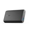 Anker power bank, powercore iii elite 25600 pd 60w with 65w pd charger,. 1