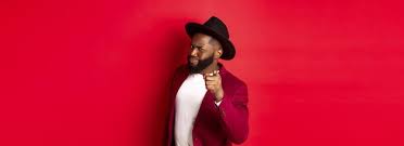 نتیجه جستجوی لغت [accuse] در گوگل