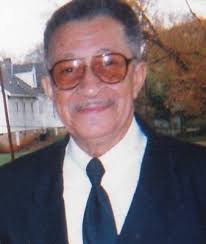 Search Otis Butler Obituaries and Funeral Services