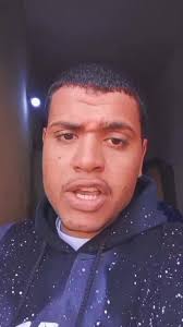 🫵 #Malik #strong #PERSONALTRAINER #instafit #motivation #fit #bodybuilding  #fitness #gymlife #gymrat #flex #instafitness #gym #trainhard #eatclean  #dedication #strength #ripped #muscle #shredded #buildyourbody #gains #big  #prepcoach