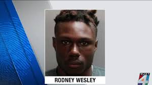 Man expected to plead not guilty in deadly pileup, attempted carjacking in  wrong-way I-295 crash