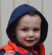 Circleville Pumpkin Show Baby Contest Winners Crowned