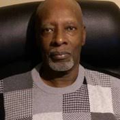 Search for Obituaries