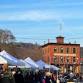 Peekskill HOLIYAY! Market event image