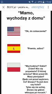 Nasze filtry antyspamowe wyłapują aż 99% niechcianych wiadomości. Memy Z Anime Zakonczone Weekend Humor Stupid Funny Memes Polish Memes